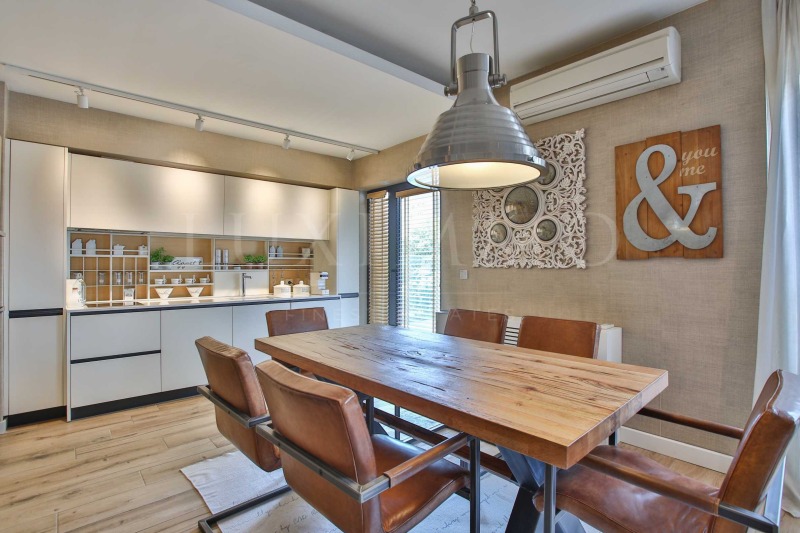À venda  2 quartos Sofia , Borovo , 148 m² | 84919410 - imagem [13]
