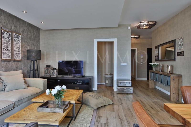 À venda  2 quartos Sofia , Borovo , 148 m² | 84919410 - imagem [9]