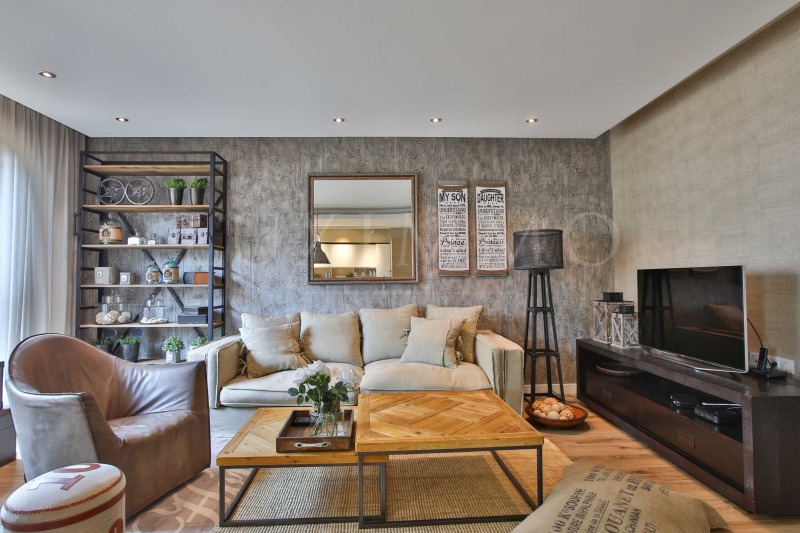 À venda  2 quartos Sofia , Borovo , 148 m² | 84919410 - imagem [3]