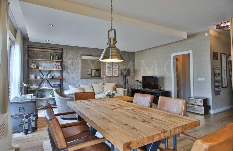 À venda  2 quartos Sofia , Borovo , 148 m² | 84919410 - imagem [2]