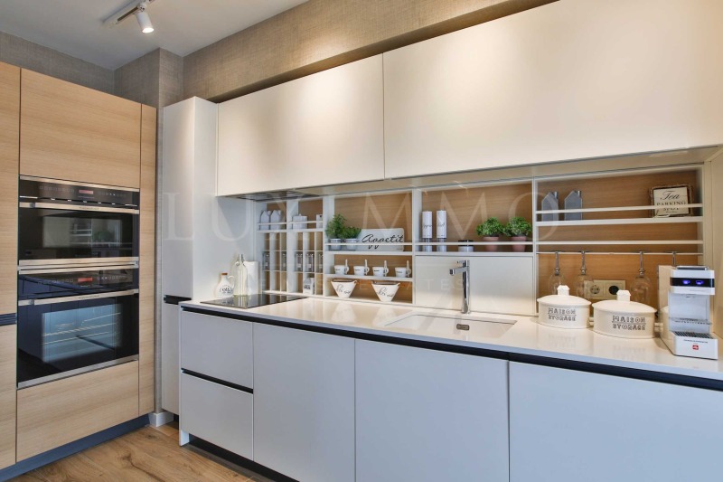 À venda  2 quartos Sofia , Borovo , 148 m² | 84919410 - imagem [7]