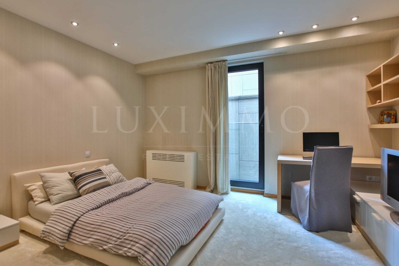 À venda  2 quartos Sofia , Borovo , 148 m² | 84919410 - imagem [16]