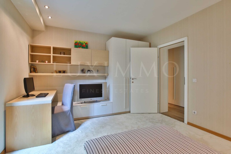 À venda  2 quartos Sofia , Borovo , 148 m² | 84919410 - imagem [17]