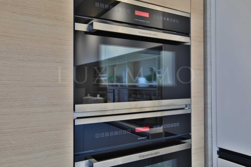 À venda  2 quartos Sofia , Borovo , 148 m² | 84919410 - imagem [8]