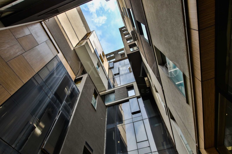 À venda  2 quartos Sofia , Borovo , 148 m² | 84919410 - imagem [4]