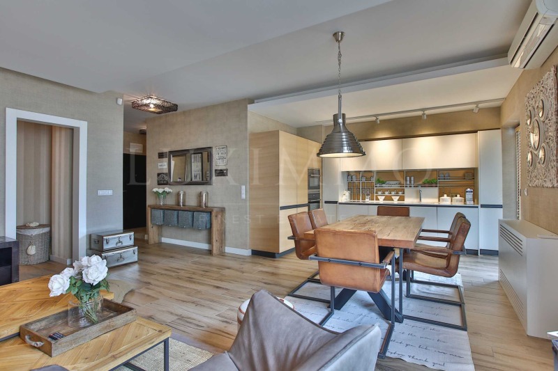 À venda  2 quartos Sofia , Borovo , 148 m² | 84919410 - imagem [11]