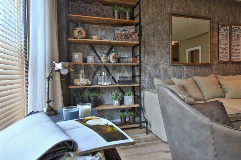 À venda  2 quartos Sofia , Borovo , 148 m² | 84919410 - imagem [10]