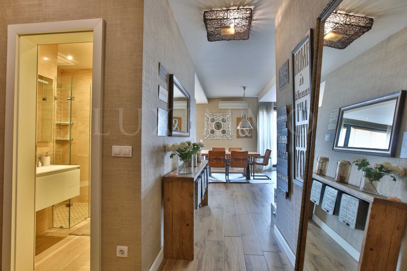 À venda  2 quartos Sofia , Borovo , 148 m² | 84919410 - imagem [14]