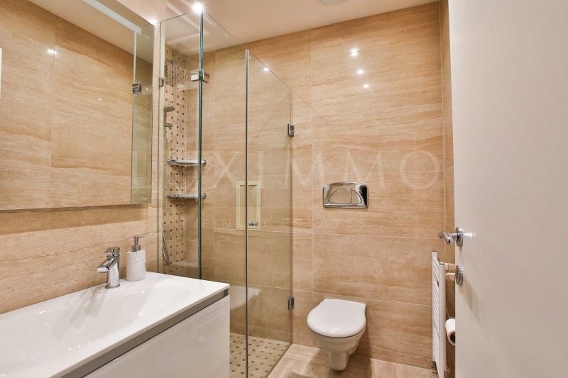 À venda  2 quartos Sofia , Borovo , 148 m² | 84919410 - imagem [15]