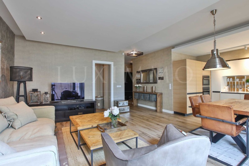 À venda  2 quartos Sofia , Borovo , 148 m² | 84919410 - imagem [12]