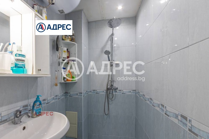 Продается  2 спальни Варна , Левски 1 , 81 кв.м | 27028482 - изображение [9]