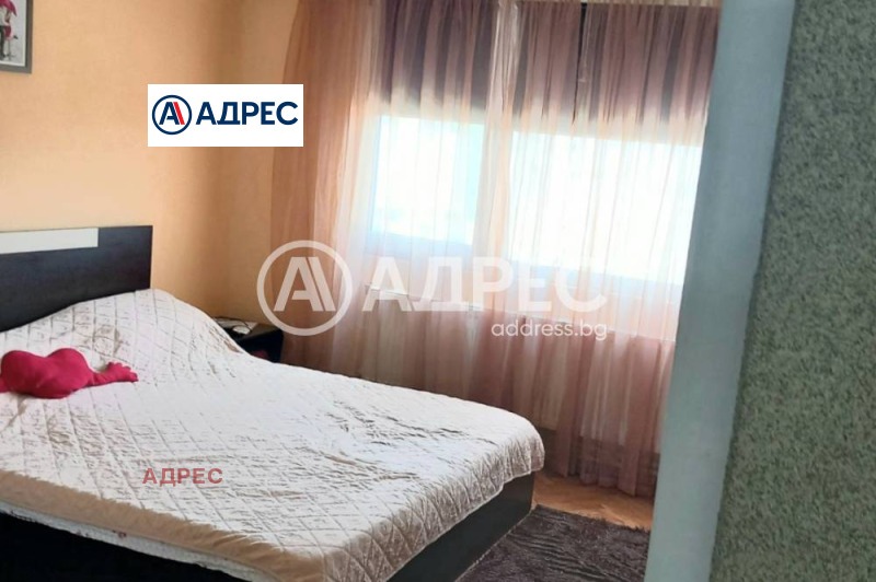 Продается  2 спальни Варна , Левски 1 , 81 кв.м | 27028482 - изображение [6]