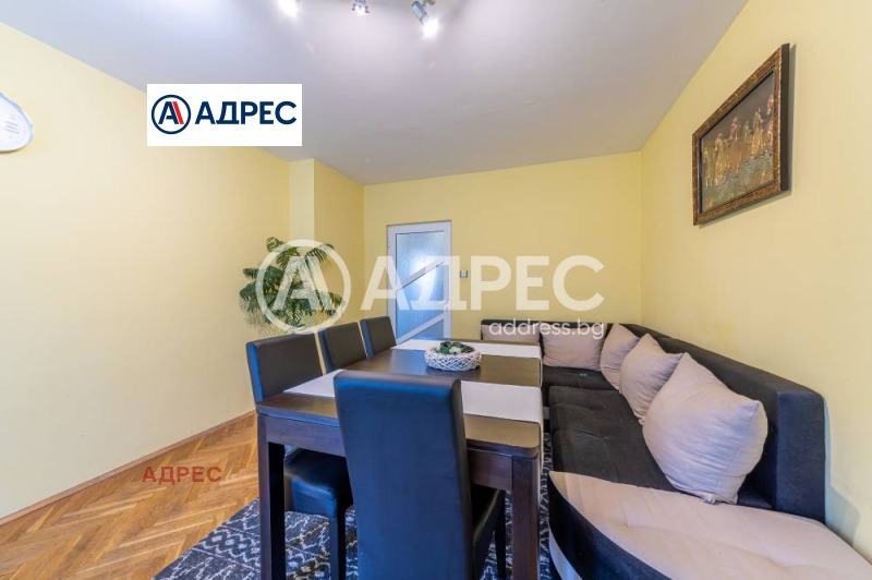 Продается  2 спальни Варна , Левски 1 , 81 кв.м | 27028482 - изображение [3]