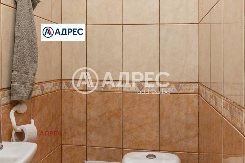 Продается  2 спальни Варна , Левски 1 , 81 кв.м | 27028482 - изображение [8]
