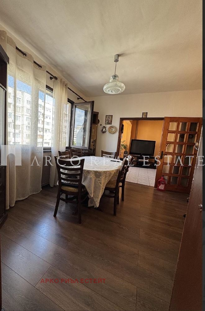 Προς πώληση  2 υπνοδωμάτια Σοφηια , Οβτσα κυπελ 1 , 99 τ.μ | 47552578 - εικόνα [7]