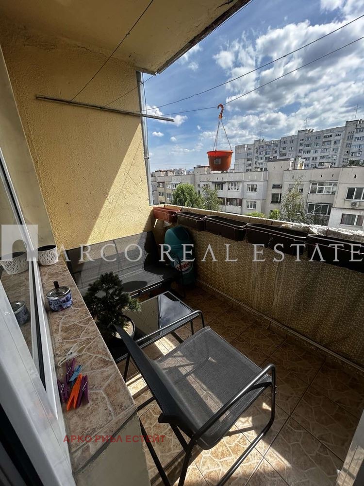 Προς πώληση  2 υπνοδωμάτια Σοφηια , Οβτσα κυπελ 1 , 99 τ.μ | 47552578 - εικόνα [10]