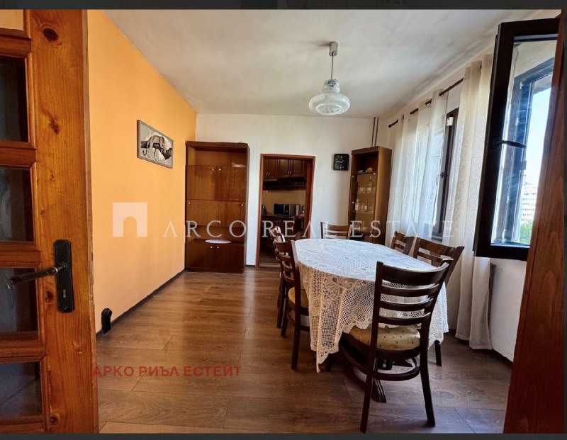 Προς πώληση  2 υπνοδωμάτια Σοφηια , Οβτσα κυπελ 1 , 99 τ.μ | 47552578 - εικόνα [13]