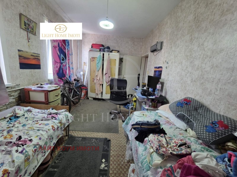 À venda  2 quartos Plovdiv , Trakiia , 86 m² | 55272856 - imagem [8]