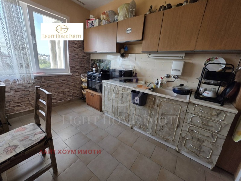 À venda  2 quartos Plovdiv , Trakiia , 86 m² | 55272856 - imagem [6]