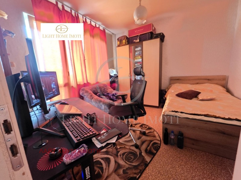 À venda  2 quartos Plovdiv , Trakiia , 86 m² | 55272856 - imagem [9]