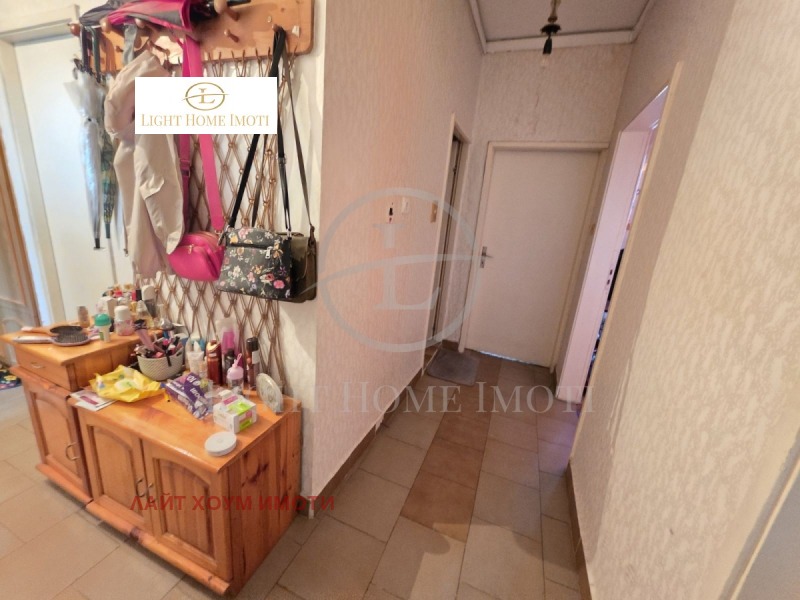 À venda  2 quartos Plovdiv , Trakiia , 86 m² | 55272856 - imagem [14]