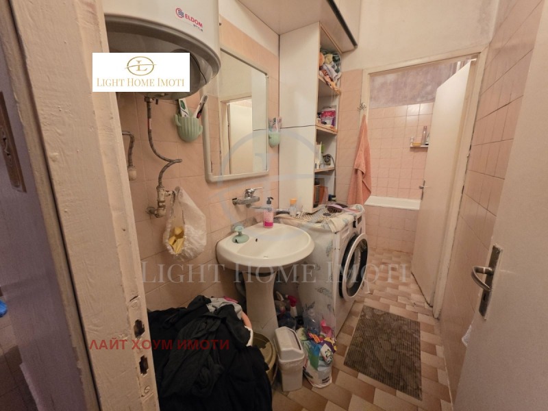 À venda  2 quartos Plovdiv , Trakiia , 86 m² | 55272856 - imagem [10]