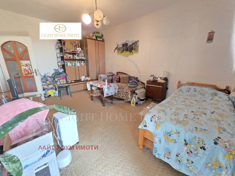 À venda  2 quartos Plovdiv , Trakiia , 86 m² | 55272856