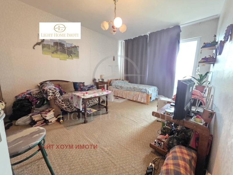 À venda  2 quartos Plovdiv , Trakiia , 86 m² | 55272856 - imagem [3]
