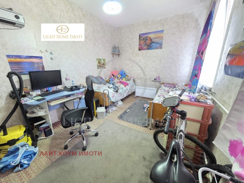 À venda  2 quartos Plovdiv , Trakiia , 86 m² | 55272856 - imagem [7]