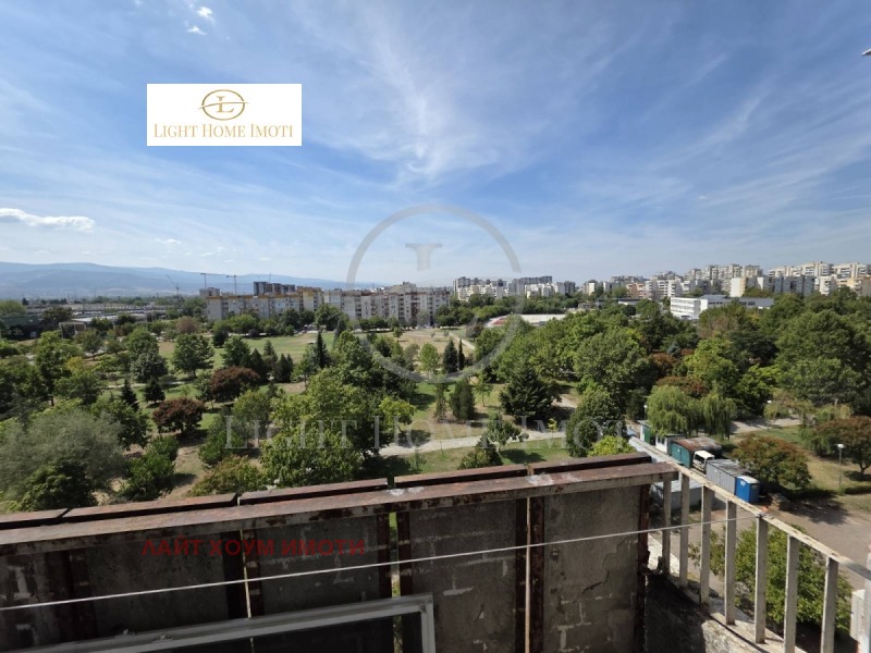 À venda  2 quartos Plovdiv , Trakiia , 86 m² | 55272856 - imagem [17]