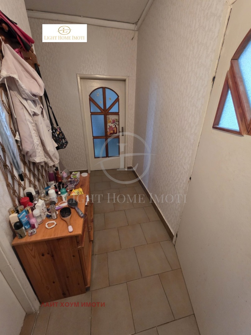 À venda  2 quartos Plovdiv , Trakiia , 86 m² | 55272856 - imagem [15]