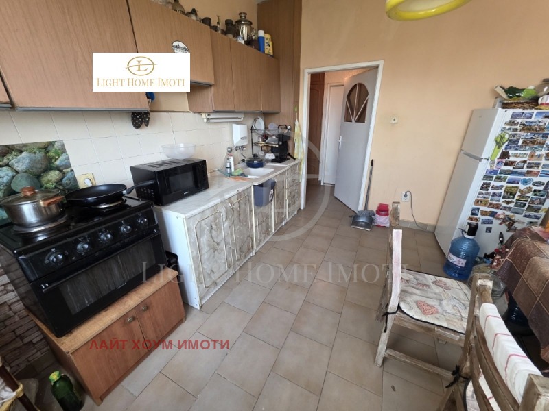 À venda  2 quartos Plovdiv , Trakiia , 86 m² | 55272856 - imagem [4]