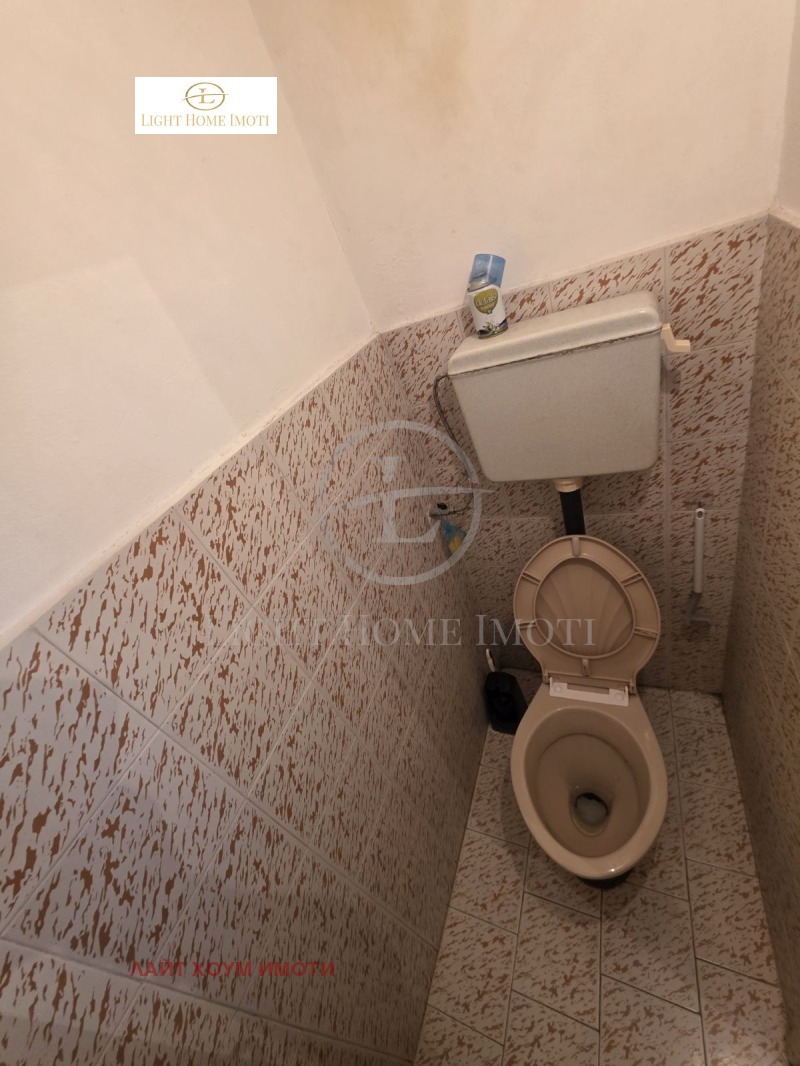 À venda  2 quartos Plovdiv , Trakiia , 86 m² | 55272856 - imagem [13]