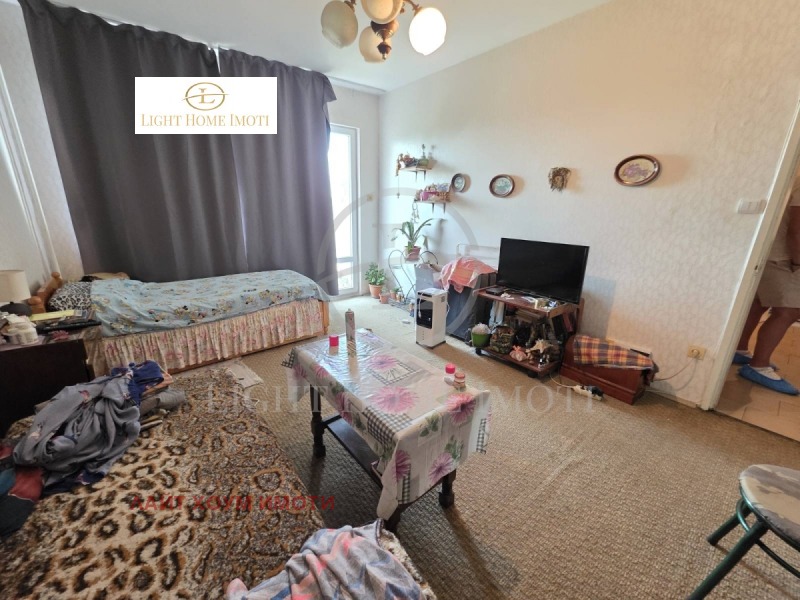 À venda  2 quartos Plovdiv , Trakiia , 86 m² | 55272856 - imagem [2]