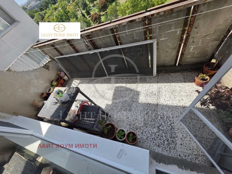 À venda  2 quartos Plovdiv , Trakiia , 86 m² | 55272856 - imagem [16]
