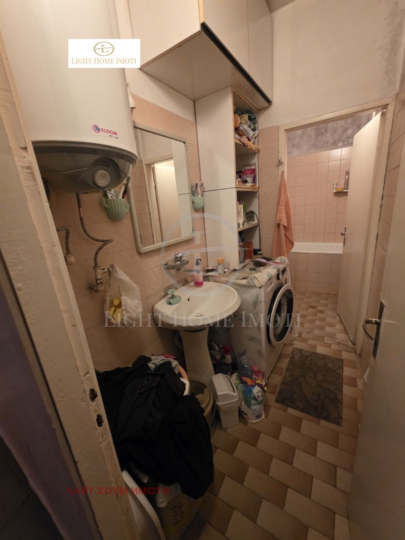 À venda  2 quartos Plovdiv , Trakiia , 86 m² | 55272856 - imagem [11]