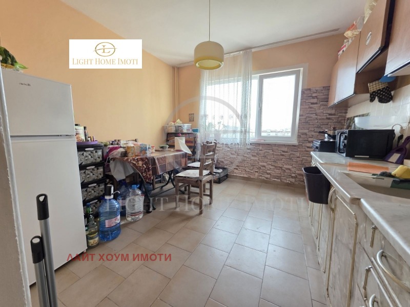 À venda  2 quartos Plovdiv , Trakiia , 86 m² | 55272856 - imagem [5]