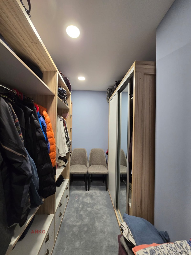 Продава  3-стаен град София , Бояна , 166 кв.м | 62805889 - изображение [14]