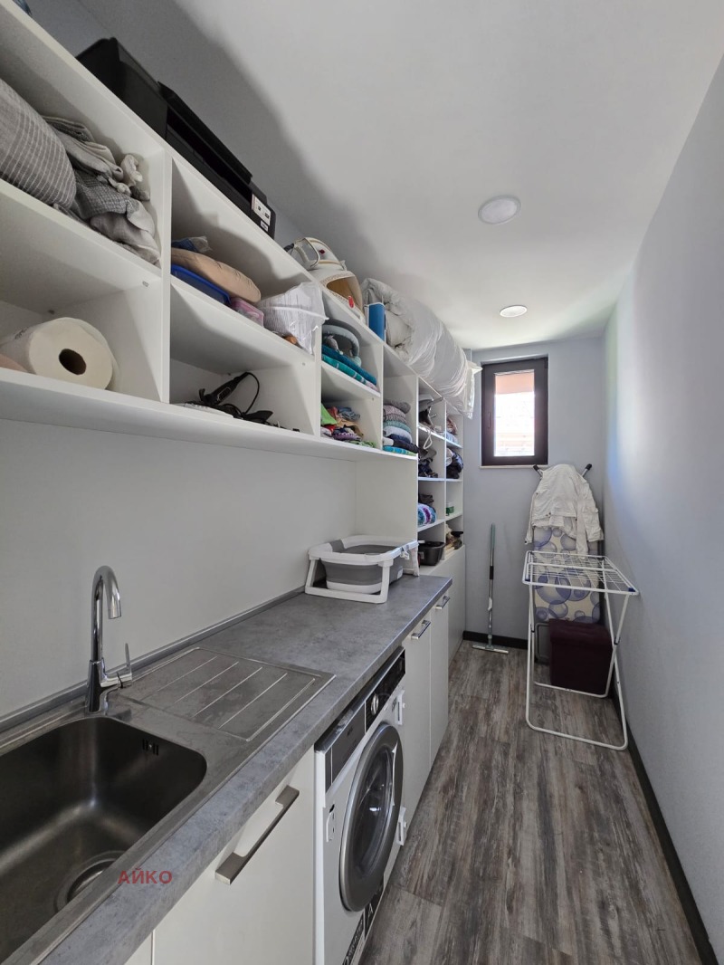 Продава  3-стаен град София , Бояна , 166 кв.м | 62805889 - изображение [17]