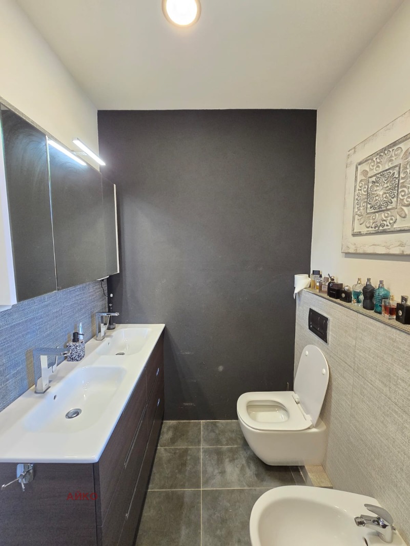 Продава  3-стаен град София , Бояна , 166 кв.м | 62805889 - изображение [11]