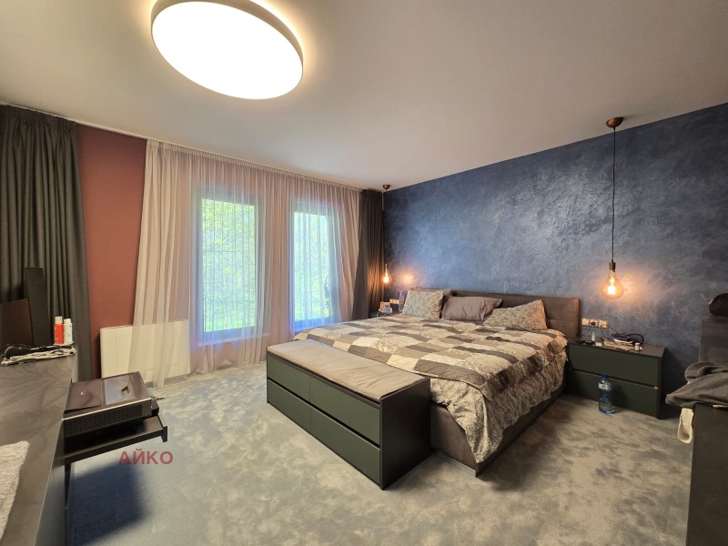 Продава  3-стаен град София , Бояна , 166 кв.м | 62805889 - изображение [15]