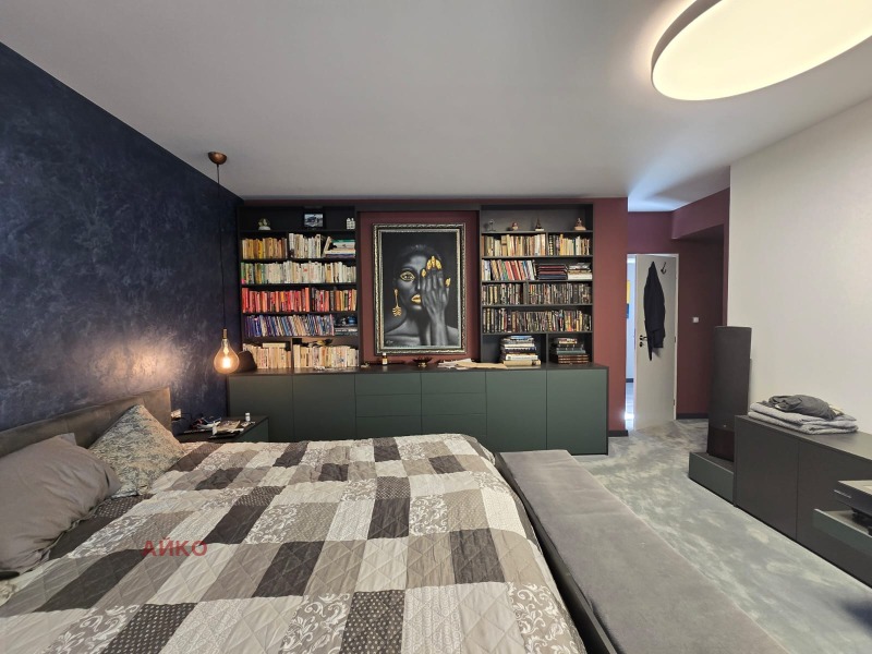 Продава  3-стаен град София , Бояна , 166 кв.м | 62805889 - изображение [13]