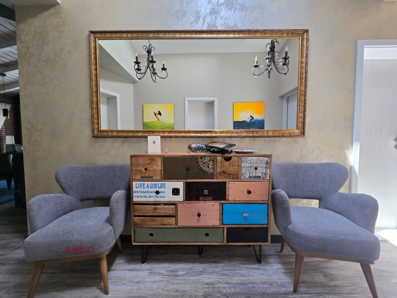 Продава  3-стаен град София , Бояна , 166 кв.м | 62805889 - изображение [10]