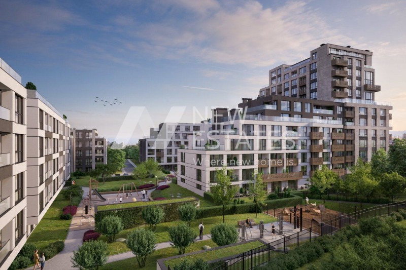 De vânzare  2 dormitoare Sofia , Crâstova vada , 115 mp | 35891648 - imagine [3]