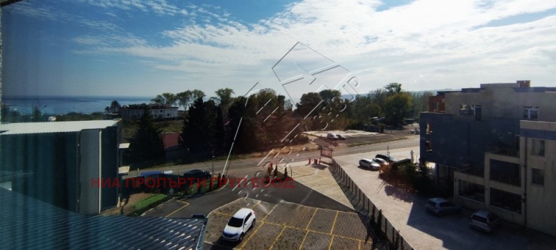 Продава 3-СТАЕН, гр. Созопол, област Бургас, снимка 5 - Апартаменти - 52177598