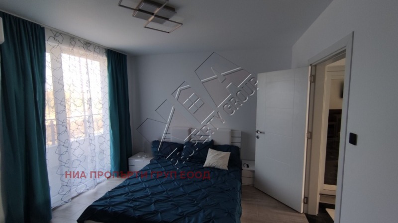 Продава 3-СТАЕН, гр. Созопол, област Бургас, снимка 11 - Апартаменти - 52177598