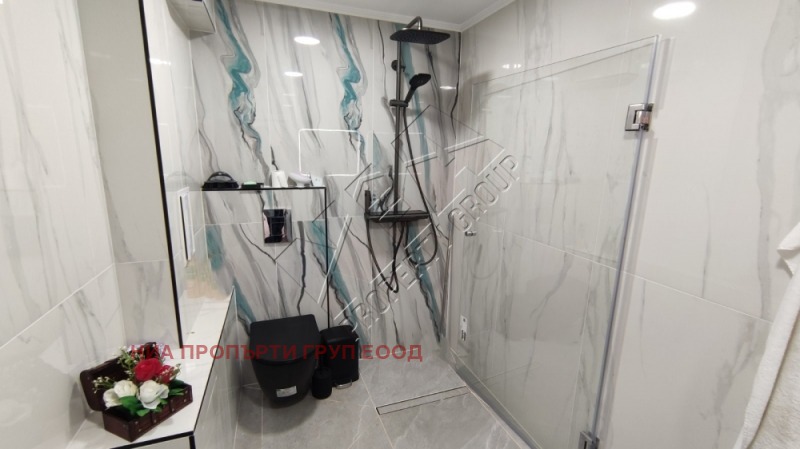 Продава 3-СТАЕН, гр. Созопол, област Бургас, снимка 12 - Апартаменти - 52177598