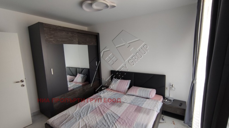 Продава 3-СТАЕН, гр. Созопол, област Бургас, снимка 15 - Апартаменти - 52177598