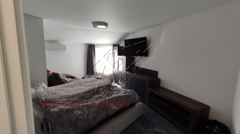 Продава 3-СТАЕН, гр. Созопол, област Бургас, снимка 9 - Апартаменти - 52177598