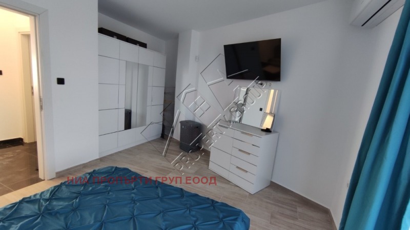 Продава 3-СТАЕН, гр. Созопол, област Бургас, снимка 10 - Апартаменти - 52177598